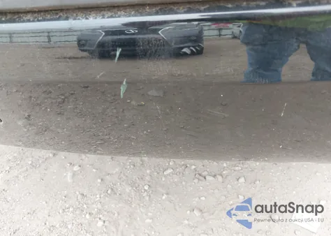 2017 Chevrolet Tahoe Lt из США, поврежденный, VIN 1GNSKBKC1HR324501